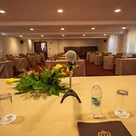 Dvoretsa Βέλινγκραντ