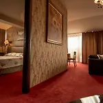 Dvoretsa Ξενοδοχείο