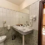 Dvoretsa Szálloda