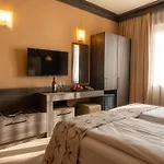 Dvoretsa 5* Βέλινγκραντ