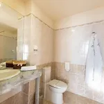 Dvoretsa Szálloda 5*