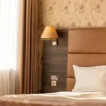 Dvoretsa Szálloda 5*