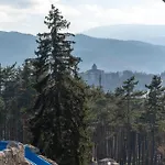 Dvoretsa Szálloda 5*
