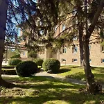 Dvoretsa 5* Βέλινγκραντ