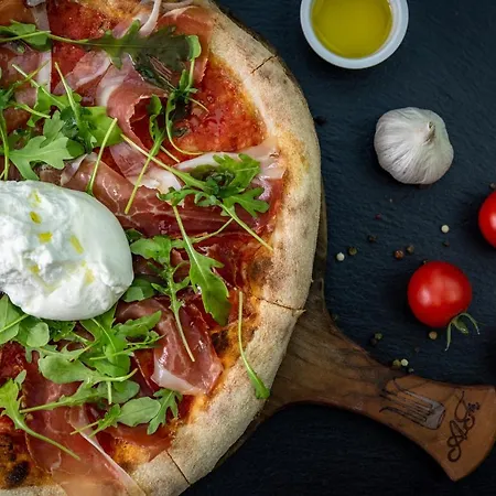 Dvoretsa Hotel Velingrad