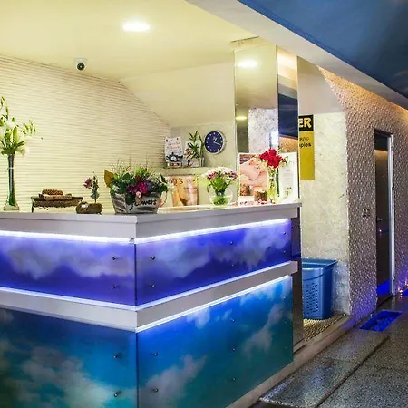 двореца 5* Велинград