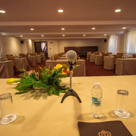 Dvoretsa Velingrad