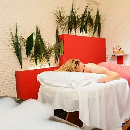 двореца 5* Велинград