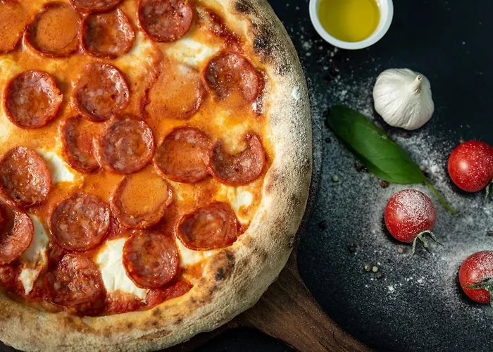 Hotel Dvoretsa Welingrad