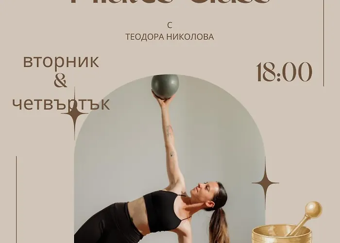 Dvoretsa 5* Welingrad